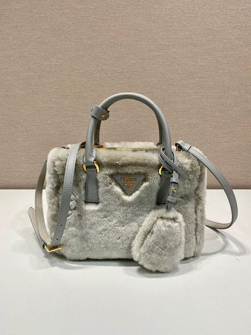Prada Bags - 1973
