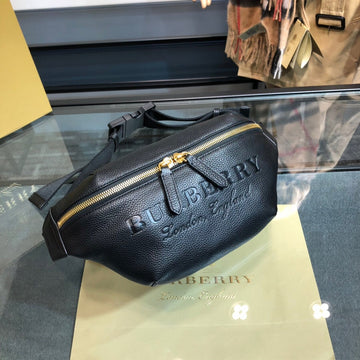 BBR Bags - House Of Sarah - 389