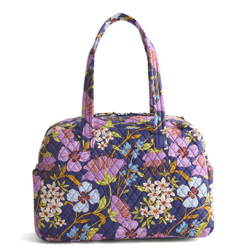 House Of Sarah - Duffle Bag 070