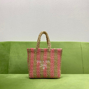 Prada Bags - 4383