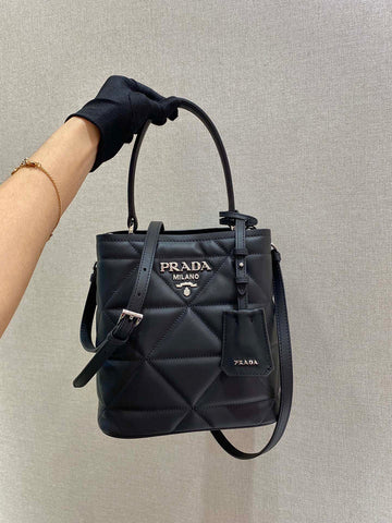 Prada Bags - 6974