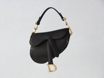 Dior Bags - 4375