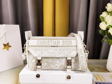 Dior Bags - 2513