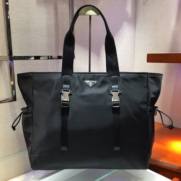 Prada Bags - 3883