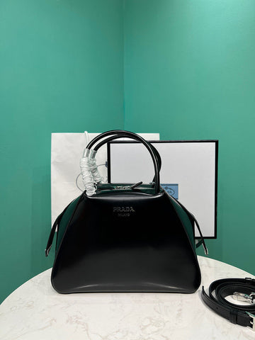 Prada Bags - 4444