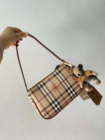 BBR Bags - House Of Sarah - 004