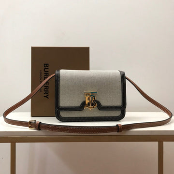 BBR Bags - House Of Sarah - 515