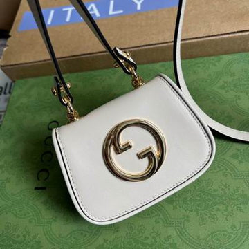 GGCC-Bags - House Of Sarah - 1184