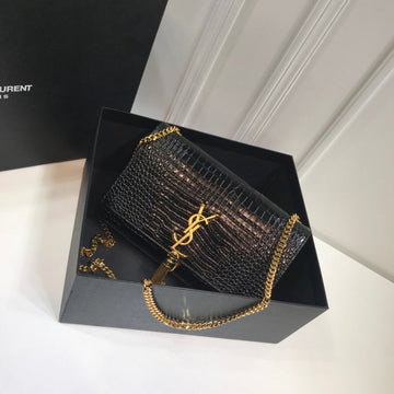 House Of Sarah - Yves Saint Laurent - Bags - 446