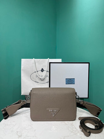 Prada Bags - 1501