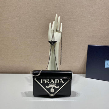 Prada Bags - 4335