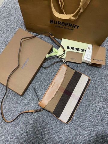 BBR Bags - House Of Sarah - 144