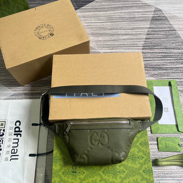 GGCC-Bags - House Of Sarah - 401