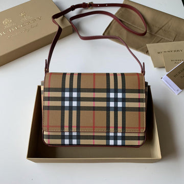 BBR Bags - House Of Sarah - 181
