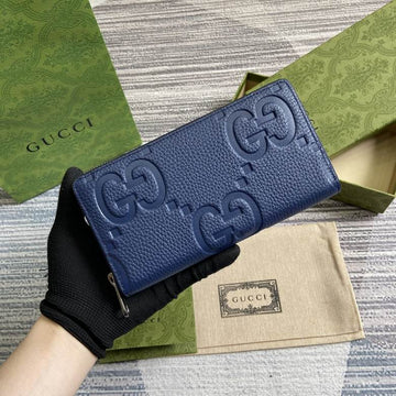 GGCC-Bags - House Of Sarah - 665