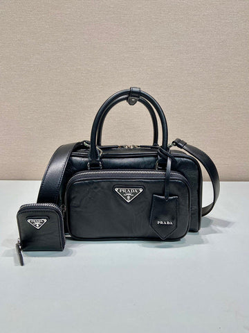 Prada Bags - 1010
