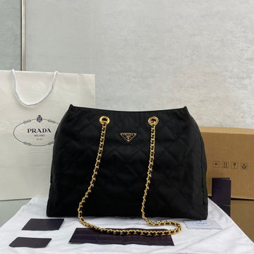 Prada Bags - 7033