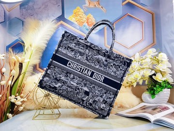 Dior Bags - 4646