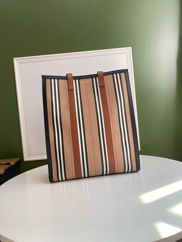 BBR Bags - House Of Sarah - 257