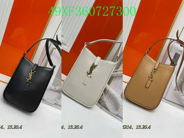 MLB - YLS Wallet - 001