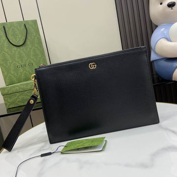 GGCC-Bags - House Of Sarah - 882