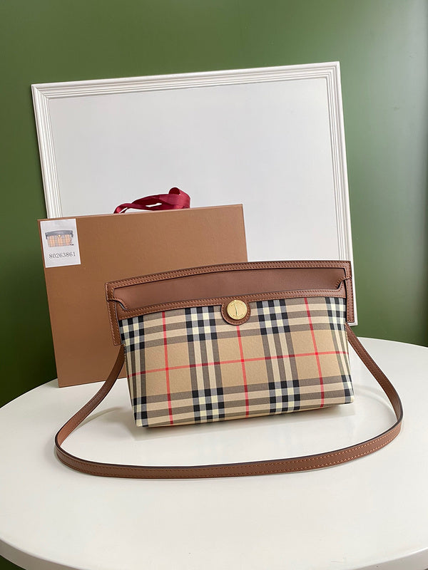 BBR Bags - House Of Sarah - 100
