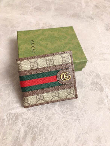GGCC-Bags - House Of Sarah - 623