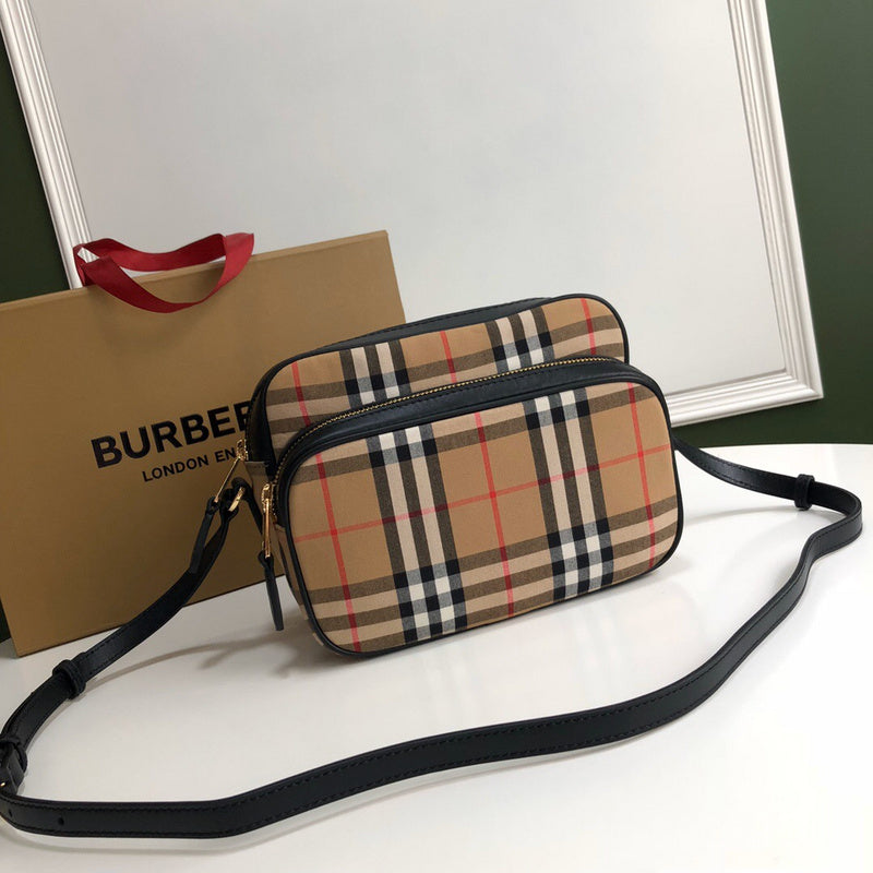 BBR Bags - House Of Sarah - 135