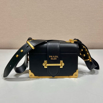Prada Bags - 1511