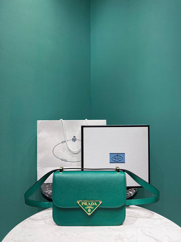 Prada Bags - 261