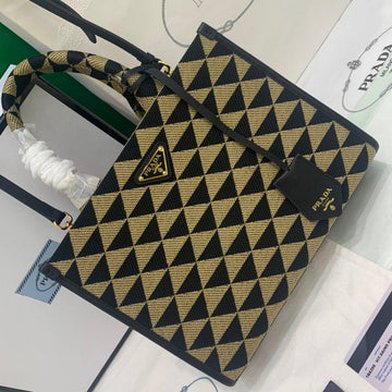 Prada Bags - 2125