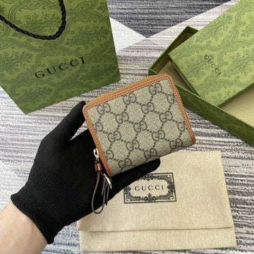 GGCC-Bags - House Of Sarah - 519