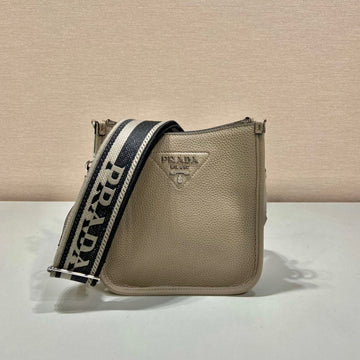 Prada Bags - 3967