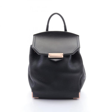 House Of Sarah - Backpack 1113