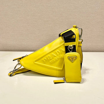 Prada Bags - 3857