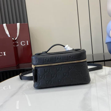 GGCC-Bags - House Of Sarah - 518