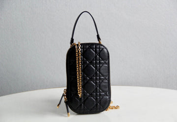 Dior Bags - 5107
