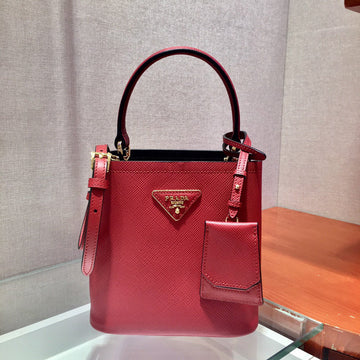Prada Bags - 2345