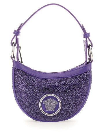 House Of Sarah - Hobo Bag 481