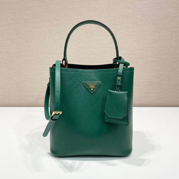 Prada Bags - 3814