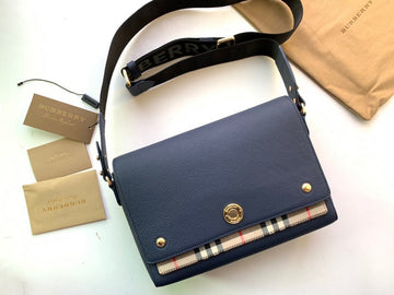 BBR Bags - House Of Sarah - 366
