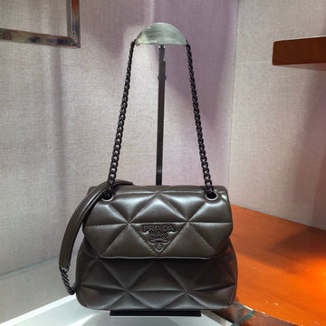 Prada Bags - 6295