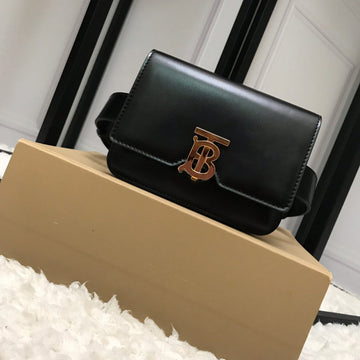 BBR Bags - House Of Sarah - 519