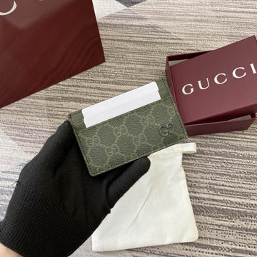GGCC-Bags - House Of Sarah - 824