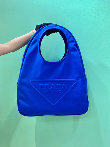 Prada Bags - 4069