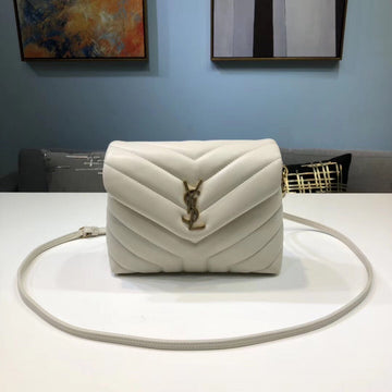 House Of Sarah - Yves Saint Laurent - Bags - 555