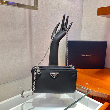 Prada Bags - 4908
