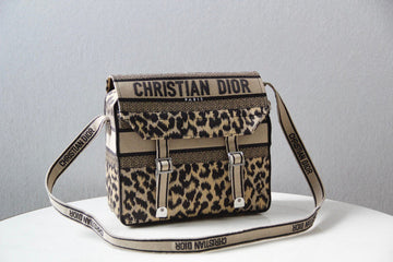 Dior Bags - 4399
