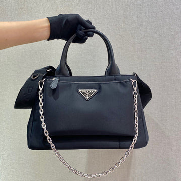 Prada Bags - 4907