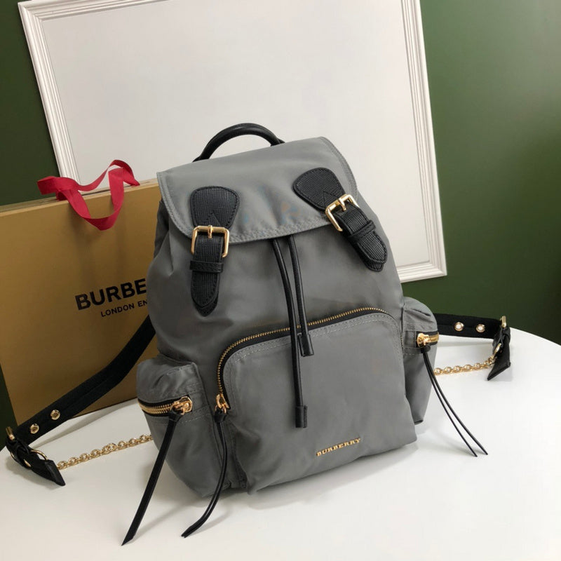 BBR Bags - House Of Sarah - 458